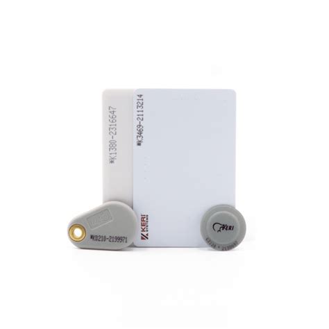 keri access control cards|keri access control system.